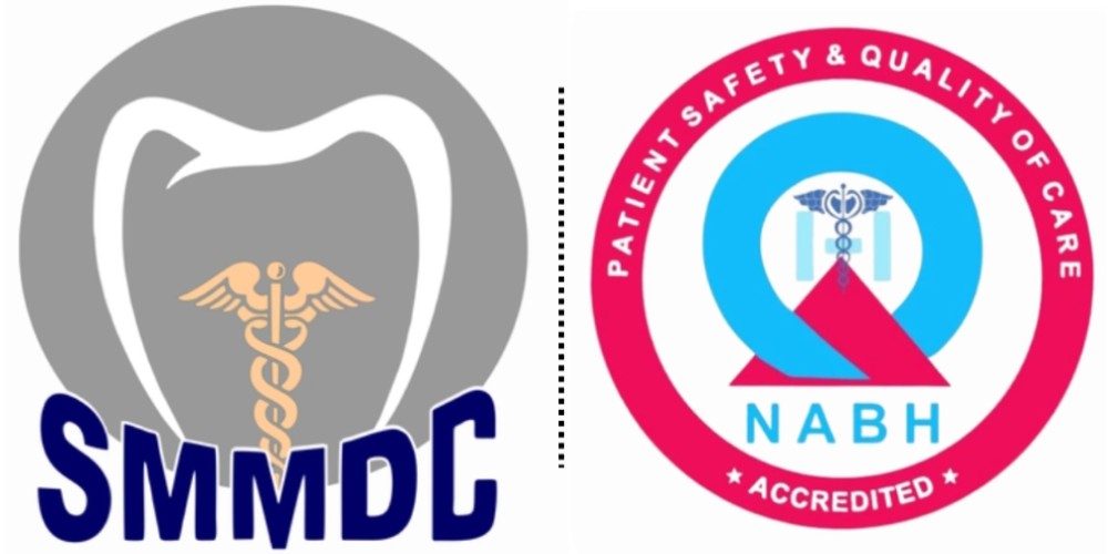 Sita Memorial Multispeciality Dental Clinic